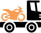 Motor Çekici