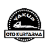 Ömer Ç****